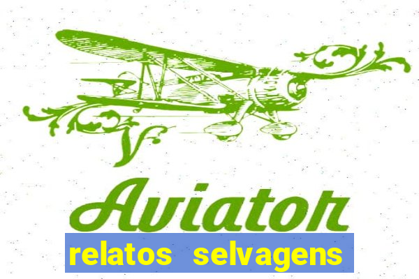 relatos selvagens assistir gratis